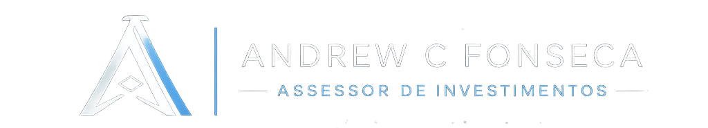 Andrew Fonsêca